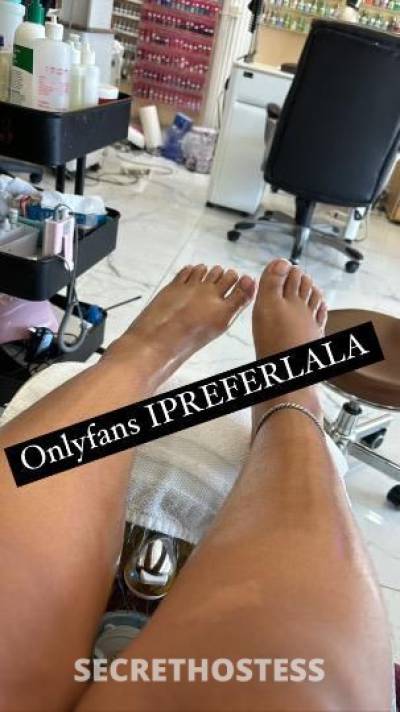 LaLa 29Yrs Old Escort Oakland CA Image - 4
