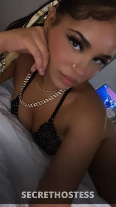 LalaLuv 21Yrs Old Escort Oakland CA Image - 0