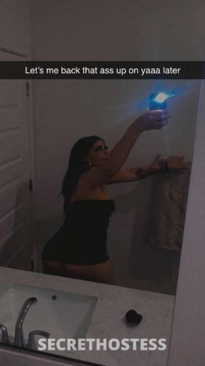 LalaLuv 21Yrs Old Escort Oakland CA Image - 7