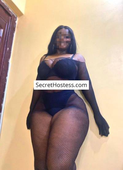 Lara 28Yrs Old Escort 72KG 170CM Tall Lagos Image - 2