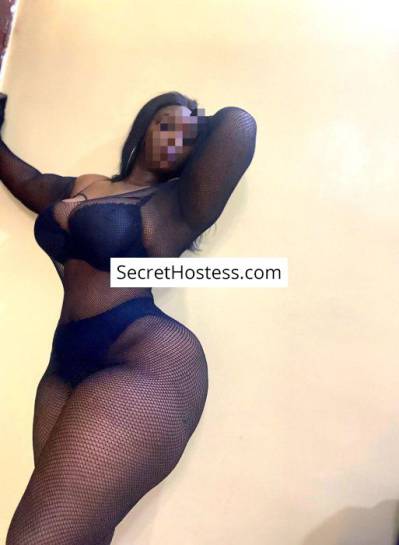 Lara 28Yrs Old Escort 72KG 170CM Tall Lagos Image - 3