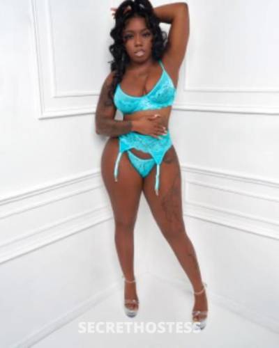 Lava 23Yrs Old Escort Dothan AL Image - 5