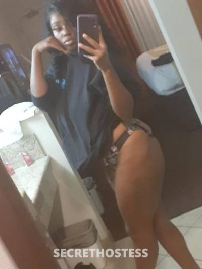 19 Year Old Escort Sacramento CA - Image 2