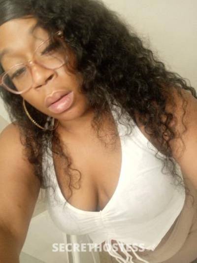 Levah 25Yrs Old Escort Oakland CA Image - 10