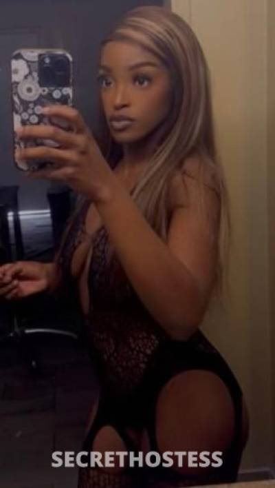 26 year old Escort in Mobile AL New Face In Town