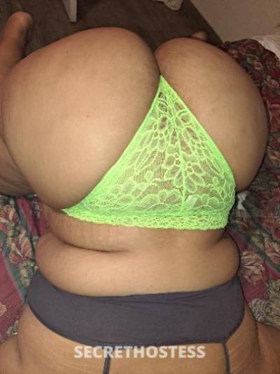 Lucy 25Yrs Old Escort Inland Empire CA Image - 1