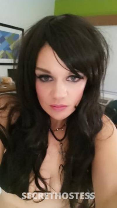 Lucy 29Yrs Old Escort Edmonton Image - 3