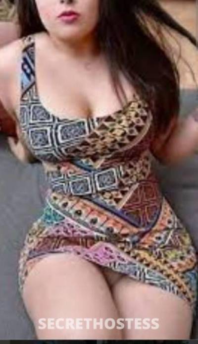 Luna 26Yrs Old Escort North Bay CA Image - 2