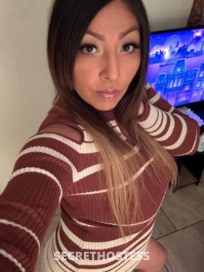 MOEBABY 28Yrs Old Escort Bakersfield CA Image - 10