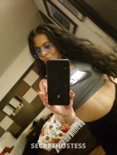 Meena 42Yrs Old Escort Monterey CA Image - 0