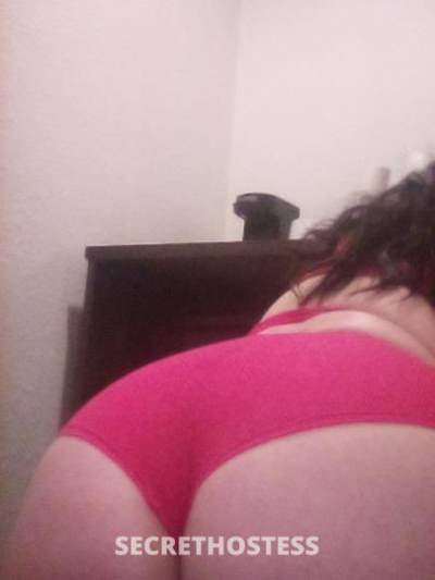 Meena 42Yrs Old Escort Monterey CA Image - 4