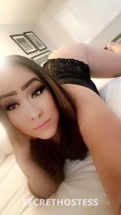 Melissa 27Yrs Old Escort Merced CA Image - 7