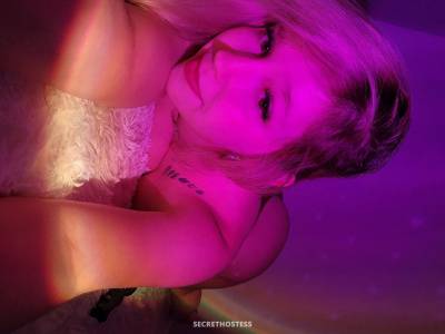 Mia 25Yrs Old Escort Size 4 170CM Tall New Jersey NJ Image - 7