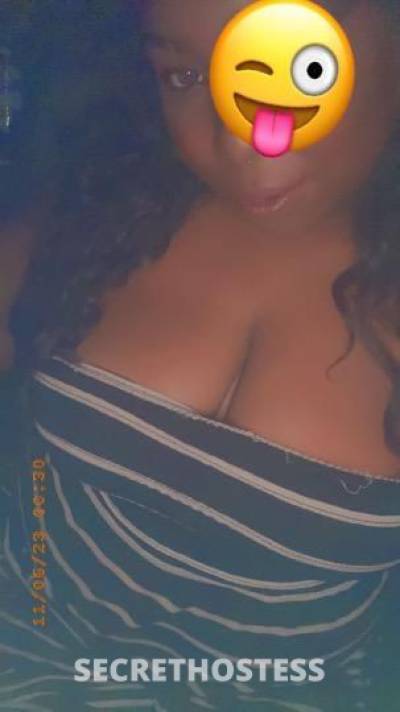 MissMonet 23Yrs Old Escort Fresno CA Image - 1