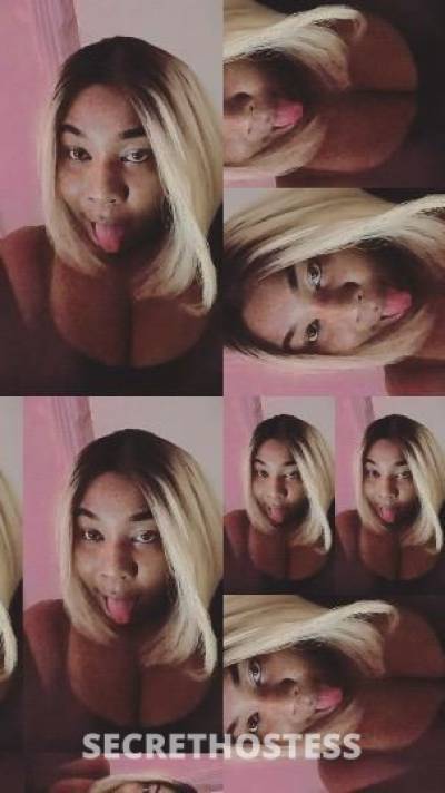 MissMonet 23Yrs Old Escort Fresno CA Image - 3