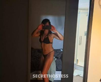 MissShyla 35Yrs Old Escort Size 8 Kitchener Image - 2