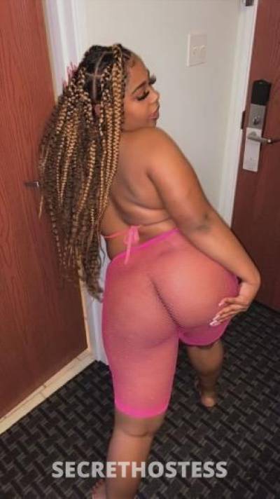24 year old Escort in Mobile AL Available for incalls and outcalls