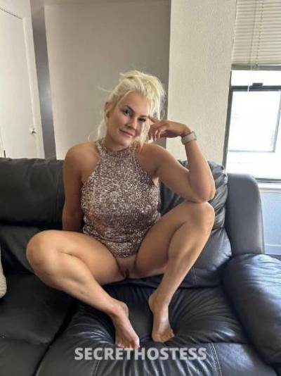 Natasha 40Yrs Old Escort Modesto CA Image - 3