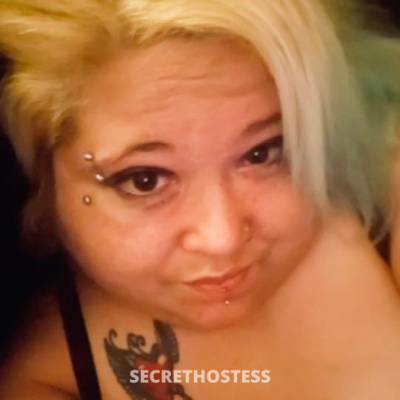 NaughtyWhoreEscort 31Yrs Old Escort Modesto CA Image - 7