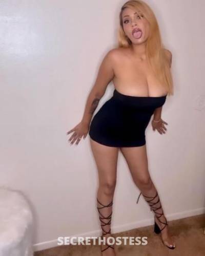 Nicole 24Yrs Old Escort Fresno CA Image - 1