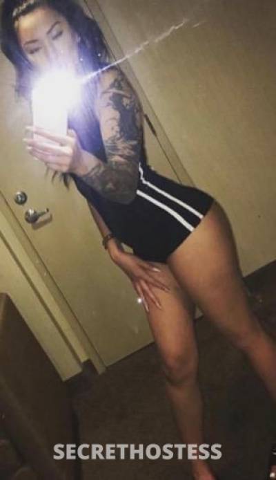 21 year old Escort in Fresno CA 80 half hour special