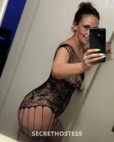 Nikki 34Yrs Old Escort Little Rock AR Image - 7