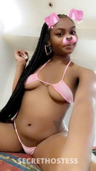 Passion 22Yrs Old Escort Los Angeles CA Image - 0