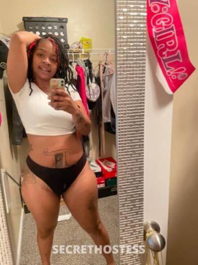 Pinkk 27Yrs Old Escort Tuscaloosa AL Image - 0