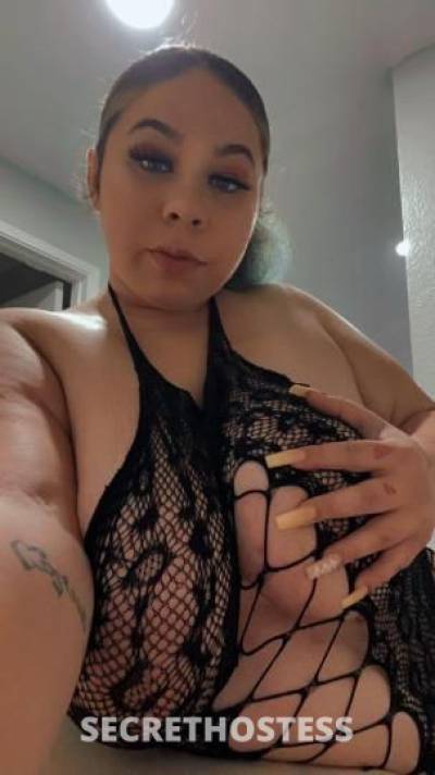 Pleasure 21Yrs Old Escort Oakland CA Image - 1