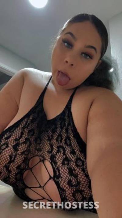 Pleasure 21Yrs Old Escort Oakland CA Image - 2