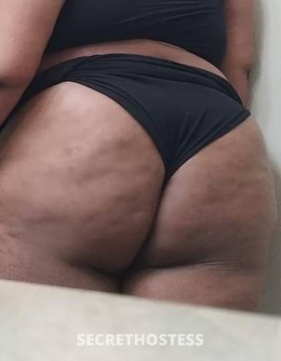 Queen 32Yrs Old Escort Modesto CA Image - 5