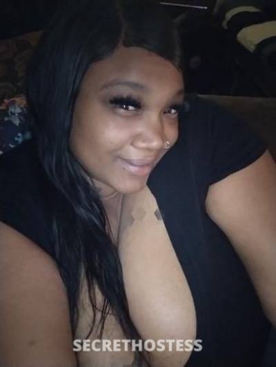 Queen 32Yrs Old Escort Modesto CA Image - 6