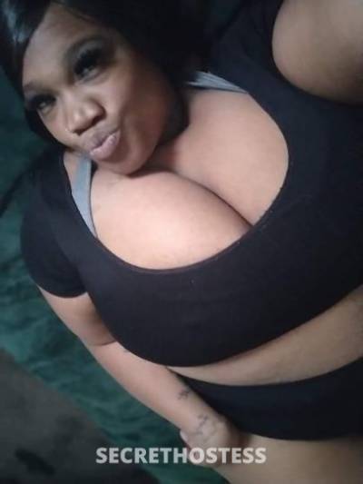 Queen 32Yrs Old Escort Modesto CA Image - 8