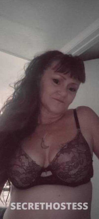 REIGN 51Yrs Old Escort Fresno CA Image - 4