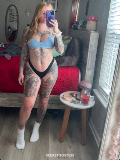 Robin Stacy 28Yrs Old Escort 167CM Tall Zanesville OH Image - 1