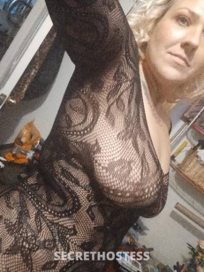 Rose 37Yrs Old Escort Redding CA Image - 3