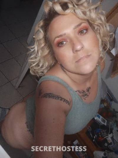Rose 37Yrs Old Escort Redding CA Image - 10