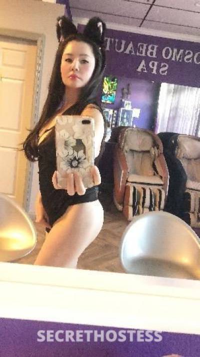 STILLOPENINGTONIGHT 25Yrs Old Escort Orange County CA Image - 1