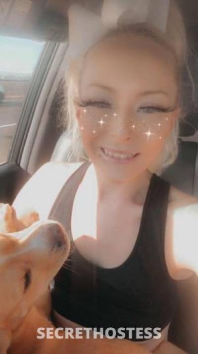 SamanthaStar-Bright 23Yrs Old Escort Phoenix AZ Image - 2