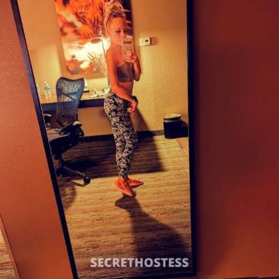 SamanthaStar-Bright 23Yrs Old Escort Phoenix AZ Image - 4