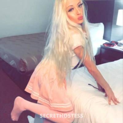 SamanthaStar-Bright 23Yrs Old Escort Phoenix AZ Image - 5