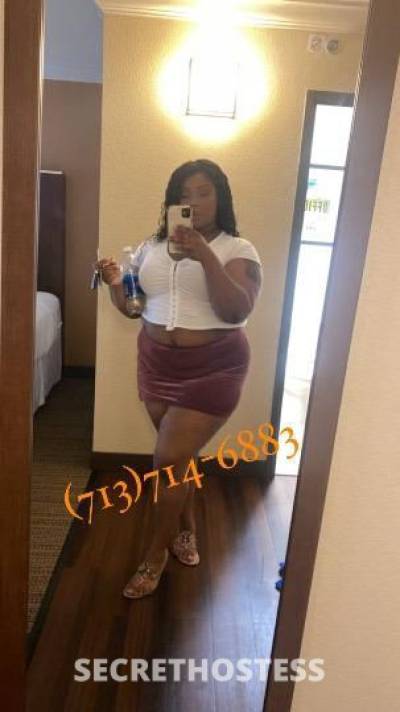 Sasha 24Yrs Old Escort Oakland CA Image - 3