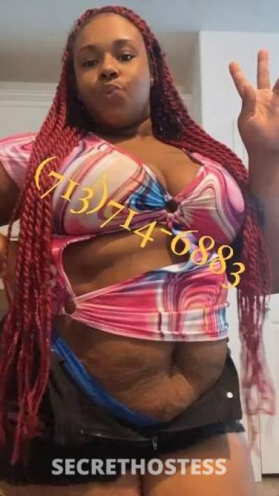 Sasha 24Yrs Old Escort Oakland CA Image - 4