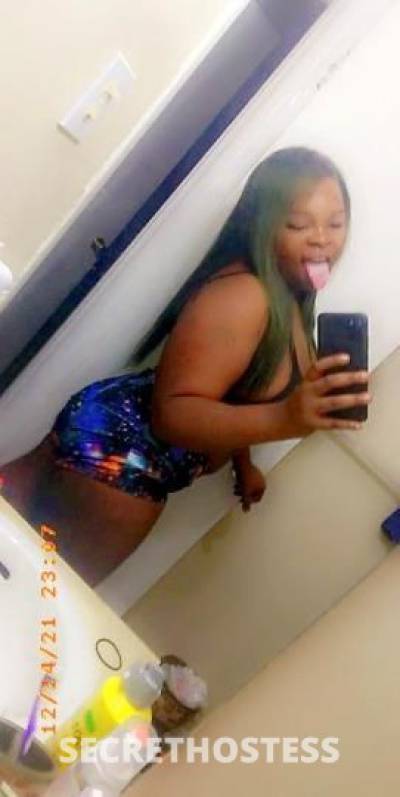 29 year old Escort in Mobile AL sexy carmel