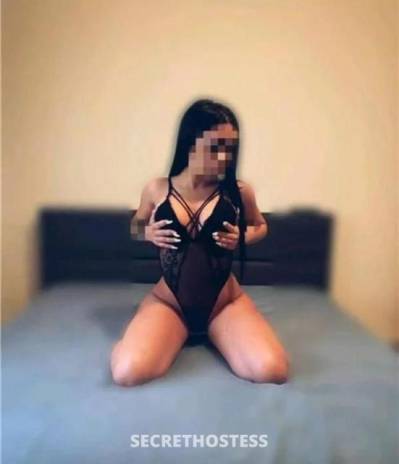 25 year old Escort in Southampton Selena (❗❗New sexy girl