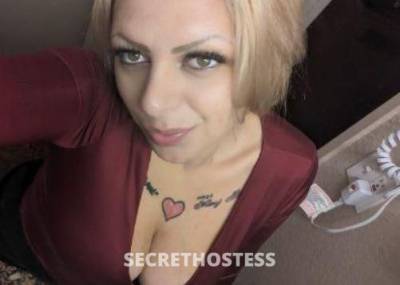 Sexysarah 24Yrs Old Escort Yuma AZ Image - 1