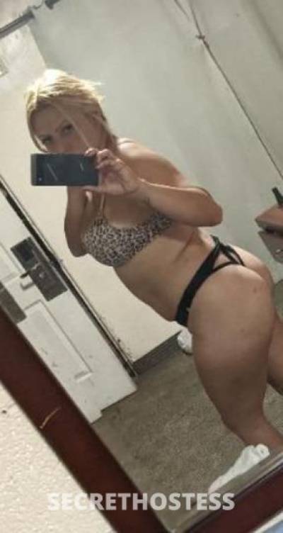 Sexysarah 24Yrs Old Escort Yuma AZ Image - 5