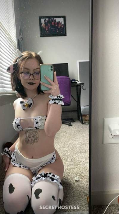 Shyanne Lynch 27Yrs Old Escort Albuquerque NM Image - 3