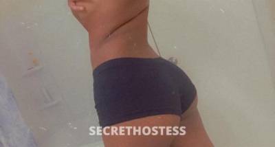 Slimred 22Yrs Old Escort Birmingham AL Image - 0