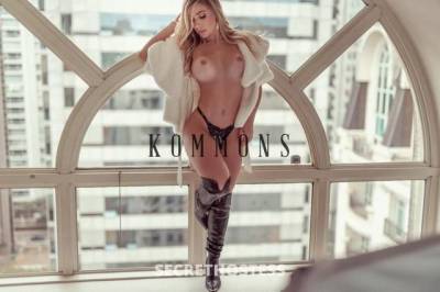 SofiaSanz 26Yrs Old Escort Glasgow Image - 0